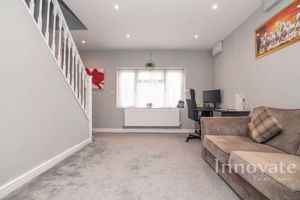 Photo 17- click for photo gallery